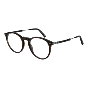 Tod's Optični okvirji TO5265 052 50