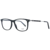 Tod's Optični okvirji TO5266 56001