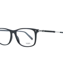 Tod's Optični okvirji TO5266 56001