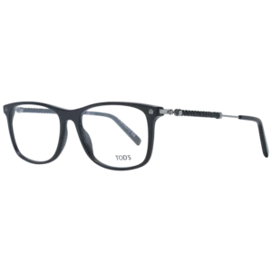 Tod's Optični okvirji TO5266 56001