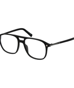 Tod's Optični okvirji TO5270 001 53