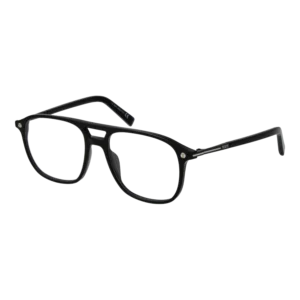 Tod's Optični okvirji TO5270 001 53