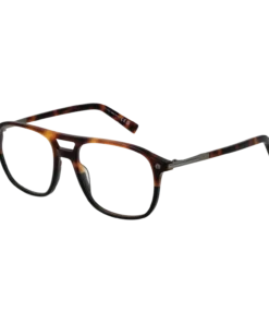 Tod's Optični okvirji TO5270 005 53