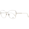 Tod's Optični okvirji TO5271 56032