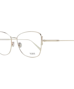 Tod's Optični okvirji TO5271 56032