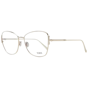 Tod's Optični okvirji TO5271 56032