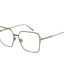 Tod's Optični okvirji TO5272 001 56