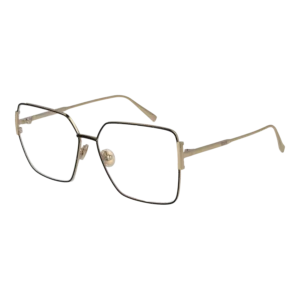 Tod's Optični okvirji TO5272 001 56