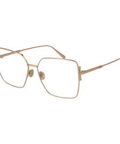 Tod's Optični okvirji TO5272 028 56