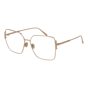 Tod's Optični okvirji TO5272 028 56