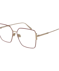 Tod's Optični okvirji TO5272 069 56