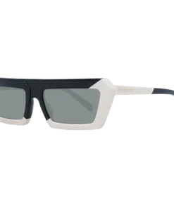 Pucci Sončna očala EP0175 04A 56