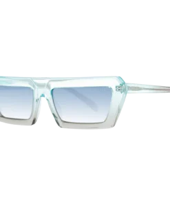 Pucci Sončna očala EP0175 89P 56