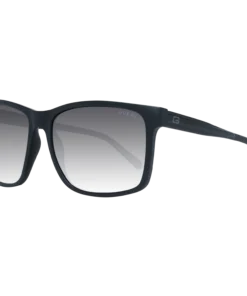 Guess Sončna očala GF5082 6002C