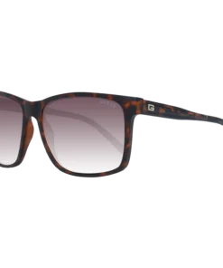 Guess Sončna očala GF5082 6052F