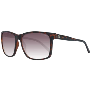 Guess Sončna očala GF5082 6052F