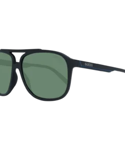 Guess Sončna očala GF5084 6002N