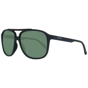 Guess Sončna očala GF5084 6002N