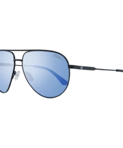 Guess Sončna očala GF5083 6201X