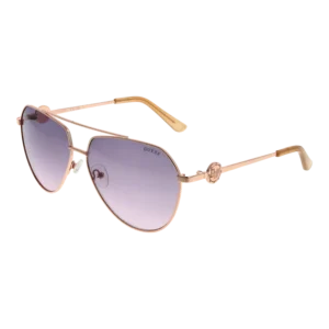 Guess Sončna očala GF6140 6228T