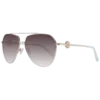 Guess Sončna očala GF6140 6232F