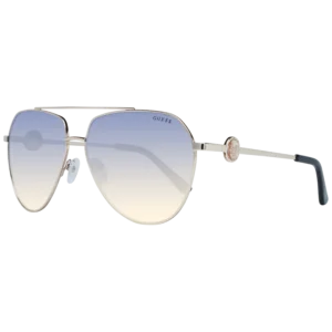 Guess Sončna očala GF6140 6232W