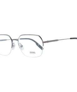 Ermenegildo Zegna Optični okvirji EZ5226 55009