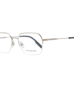 Ermenegildo Zegna Optični okvirji EZ5226 55032