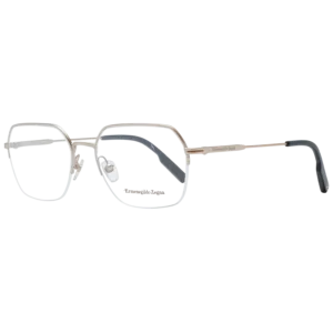 Ermenegildo Zegna Optični okvirji EZ5226 55032