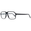 Ermenegildo Zegna Optični okvirji EZ5227 58001