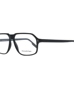 Ermenegildo Zegna Optični okvirji EZ5227 58001
