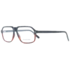 Ermenegildo Zegna Optični okvirji EZ5227 58005