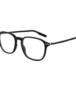 Ermenegildo Zegna Optični okvirji EZ5229 001 52