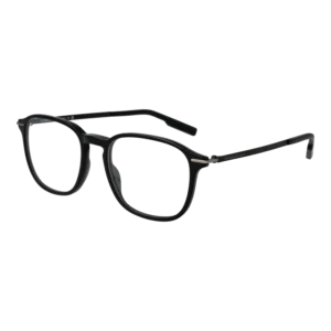 Ermenegildo Zegna Optični okvirji EZ5229 001 52