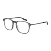 Ermenegildo Zegna Optični okvirji EZ5229 020 52