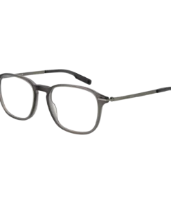 Ermenegildo Zegna Optični okvirji EZ5229 020 52