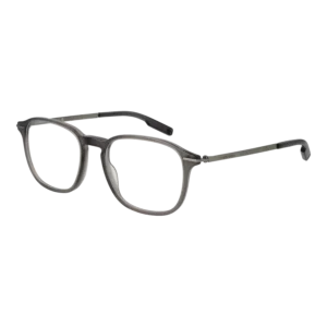 Ermenegildo Zegna Optični okvirji EZ5229 020 52