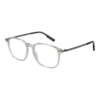 Ermenegildo Zegna Optični okvirji EZ5229 026 52
