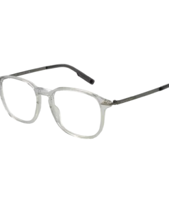 Ermenegildo Zegna Optični okvirji EZ5229 026 52