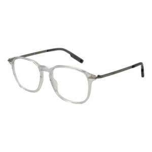 Ermenegildo Zegna Optični okvirji EZ5229 026 52