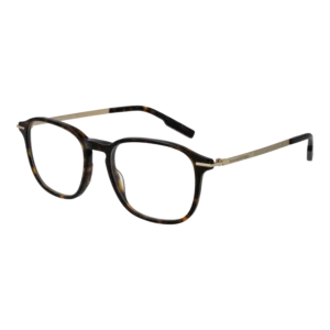 Ermenegildo Zegna Optični okvirji EZ5229 052 52