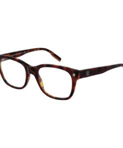 Ermenegildo Zegna Optični okvirji EZ5230 068 54