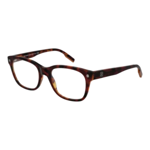 Ermenegildo Zegna Optični okvirji EZ5230 068 54