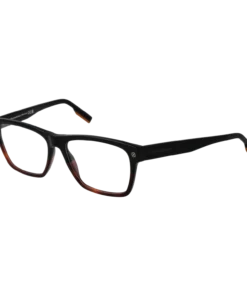 Ermenegildo Zegna Optični okvirji EZ5231 005 56