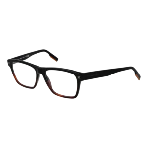 Ermenegildo Zegna Optični okvirji EZ5231 005 56