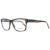 Ermenegildo Zegna Optični okvirji EZ5231 56050