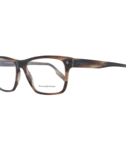 Ermenegildo Zegna Optični okvirji EZ5231 56050