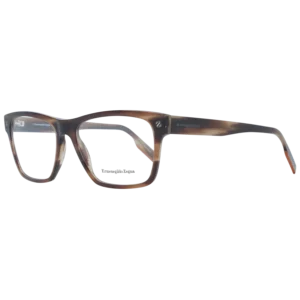 Ermenegildo Zegna Optični okvirji EZ5231 56050