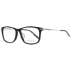 Ermenegildo Zegna Optični okvirji EZ5233-D 56001