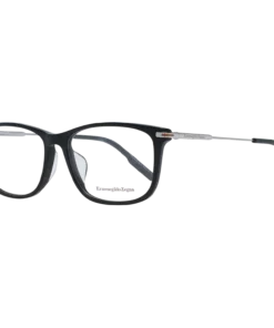 Ermenegildo Zegna Optični okvirji EZ5233-D 56001